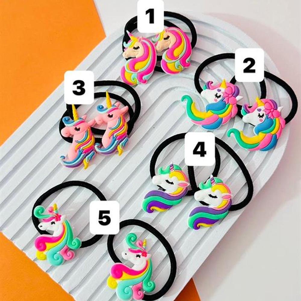 Unicorn Lastik Toka